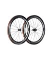 JUEGO RUE.VISION METRON 60 SL DIS.CL CUB.TLR SH.11V C