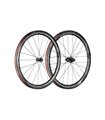 JUEGO RUE.VISION METRON 45 SL DIS.CL CUB.TLR SH.11V C