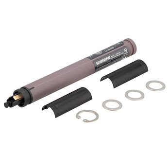 BATERIA INTERNA SHIMANO BT-DN110 Di2 500 mAh
