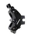 PINZA FRENO SRAM GUIDE ULT.S4 STANDARD PM NEGRO