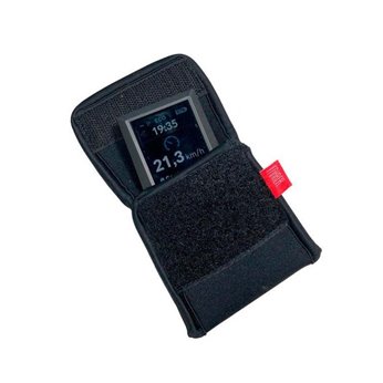 FUNDA PROTEC.FAHRER P/DISPLAY E-BIKE BOSCH KIOX NE