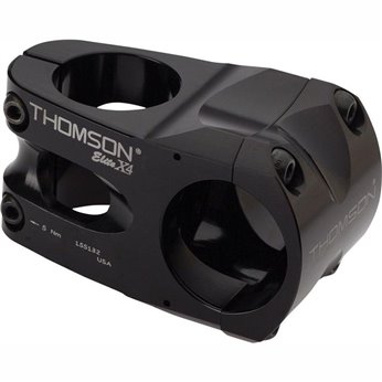 POT.THOMSON ELITE X4 A-HEAD 1 1/8 35.0 40 0º AL.NE