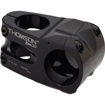POT.THOMSON ELITE X4 A-HEAD 1 1/8 35.0 50 0º AL.NE