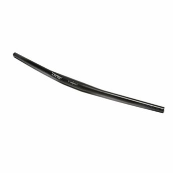 MANILLAR THOMSON HB-E132 800mm 35.0 ALT.10mm AL.NE