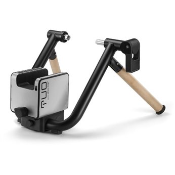 RODILLO ELITE TUO