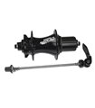 BUJE TRASERO SRAM DISCO MTB BL900 A1 28 AG.9-11V.N