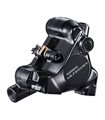 PINZA FRENO SHIMANO ULTEGRA DELANT.HIDRAULICO NEGR