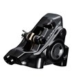 PINZA FRENO SHIMANO DURA-ACE DELANT.HIDRAULCO NEGR