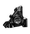 PINZA FRENO SHIMANO DURA-ACE TRASERO HIDRAULCO NEG