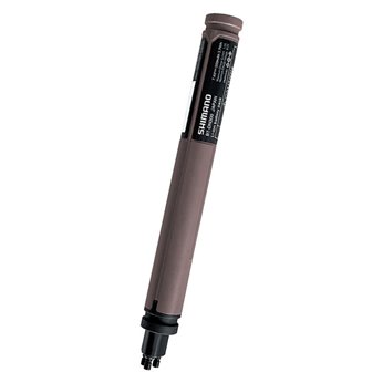 BATERIA INT.SHIM.Di2 500mAh P/DURA ACE/ULTEGRA 12V