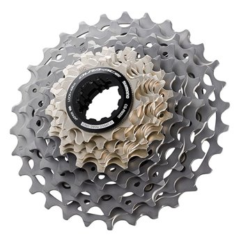 CASSETTE SHIMANO DURA-ACE HYPERGL+ 12V PLA (11-34)