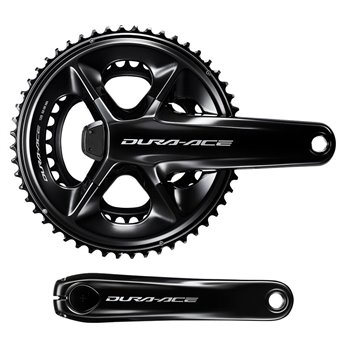 JG.BIE/PL.SH.DURA-ACE 110BCD 165 50x34 2x12V CAR.N