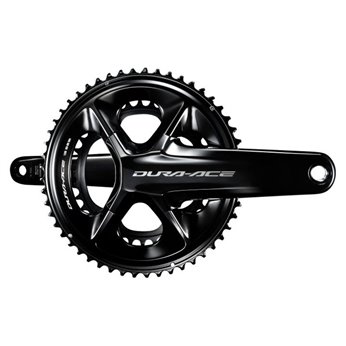 JG.BIE/PL.SH.DURA-ACE 110BCD 165 52x36 2x12V CAR.N