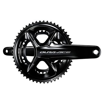 JG.BIE/PL.SH.DURA-ACE 110BCD 170 54x40 2x12V CAR.N