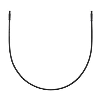 CABLE SHIMANO EW-SD300 600mm PARA CABLADO EXTERNO