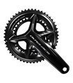 PLATO SH.DURA-ACE HOLLOW.II 110BCD 4BR.40D 2x12V N
