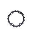 PLATO SH.ULTEGRA HOLLOW.II 110BCD 4BR.34D 2x12V NE