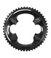 PLATO SH.ULTEGRA HOLLOW.II 110BCD 4BR.50D 2x12V NE