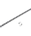 CADENA SH.DEORE XT LG 126ESL.10/11V QUICKLINK PLAT
