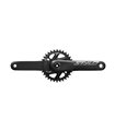 KRG Truvativ Stylo Eagle DUB 175mm