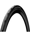 CUBIERTA CONTINENTAL GRAND PRIX 5000 S 700x25 TLR PLE.NE