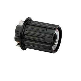 NUCLEO VISION EL335 RUEDAS MET.SL/TRI.KB SH.10/11V