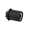NUCLEO VISION EL335 RUEDAS MET.SL/TRI.KB SH.10/11V