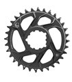 PLATO SRAM X-SYNC2 SL EAGLE BOOST DM 3 OFFSET 32D