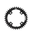 PLATO FSA E-BIKE MEGAT.104BCD 4BRA.42D 1x11V AL.NE