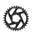 PLATO SRAM X-SYNC2 SL EAGLE BOOST DM 3 OFFSET 34D