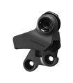 GUIA CADENA SHIM.XTR SM-CD800-E E-TYPE MOUNT NEGRO