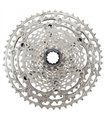 CASSETTE SHIM.DEORE CS-M5100-11 HG 11V PLA (13-51)