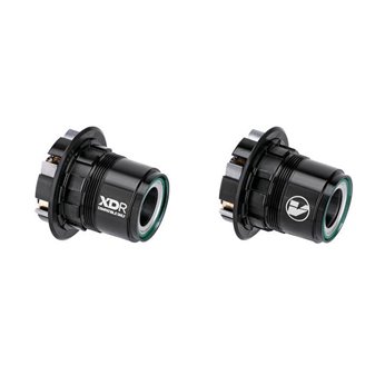 NUCLEO VISION R PARA SRAM XDR