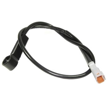 SENSOR VELOCIDAD YAMAHA 650 DISP.E-BIKE PW-X/PW-TE