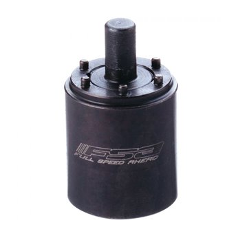EXTRACTOR FSA TAPA AUTOEXTRACT.TORN.BIELA MEGAEXO