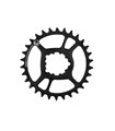 PLAT.SRAM X-SYNC2 EAGLE BOOST DM 3OFFSET 11/12V.30