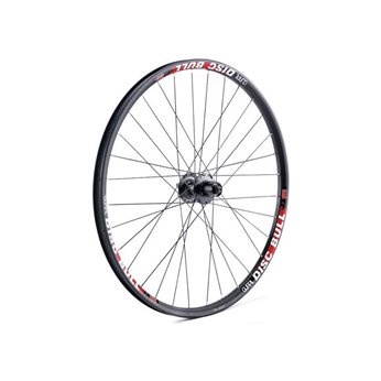 RUEDA TR.GURPIL DISC BULL 26   DISCO 6 AGUJ.8-11V