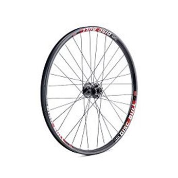 RUEDA DEL.GURPIL DISC BULL 26   DISCO CENTERLOCK N