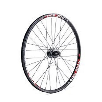 RUEDA TR.GURPIL DISC BULL 26   DISCO CL SHIM.11V N