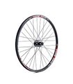 RUEDA TRASERA GURPIL DISC BULL 26   DISCO CL SHIM.11V N