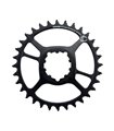 PLAT.SRAM X-SYNC2 EAGLE BOOST DM 3OFFSET 11/12V.32