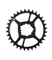 PLAT.SRAM X-SYNC2 EAGLE BOOST DM 3OFFSET 11/12V.34