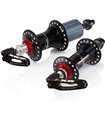 JUEGO BUJES MICHE PRIM.SYN CIE.RAP.20/24A SH.9-11V NE