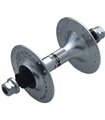 BUJE PISTA DELANTERO MICHE PRIMATO TRACK 32 AG.PLA