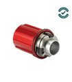 NUCLEO MICHE XMH E-BIKE 17mm PARA SHIMANO 10/11V