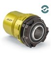 NUCLEO MICHE XMH E-BIKE 17mm PARA SRAM XD