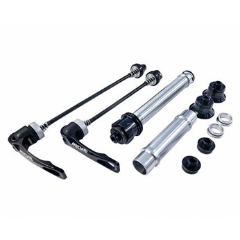 KIT CONVERSION MICHE EJE PASAN-CIERRE RAP. BUJE CL