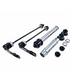 KIT CONVERSION MICHE EJE PASAN-CIERRE RAP. BUJE CL