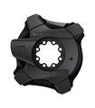 POTENC.SRAM SPIDER FORCE AXS D1 107BCD 12V.NEGRO