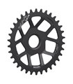PLATO MICHE XM E-BIKE 34 DIENTES PARA BOSCH GEN4